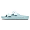 sagionares quiksilver embark aqyl101380 ltg mple 41 extra photo 2