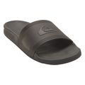 sagionares quiksilver dockyard aqyl101381 kvj1 mayro extra photo 1