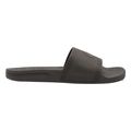 sagionares quiksilver dockyard aqyl101381 kvj1 mayro extra photo 2