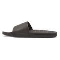 sagionares quiksilver dockyard aqyl101381 kvj1 mayro extra photo 3