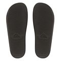 sagionares quiksilver dockyard aqyl101381 kvj1 mayro extra photo 4