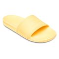 sagionares quiksilver dockyard aqyl101381 sst kitrino extra photo 1