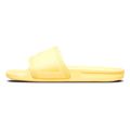 sagionares quiksilver dockyard aqyl101381 sst kitrino extra photo 2