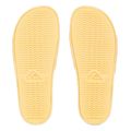 sagionares quiksilver dockyard aqyl101381 sst kitrino extra photo 3