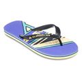 sagionares quiksilver molokai screen aqyl101427 dsp mob extra photo 1