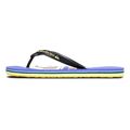 sagionares quiksilver molokai screen aqyl101427 dsp mob extra photo 2