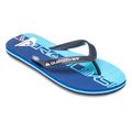 sagionares quiksilver molokai art 25 aqyl101430 bqv8 mple 41 extra photo 1