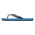 sagionares quiksilver molokai art 25 aqyl101430 bqv8 mple 41 extra photo 2