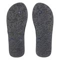sagionares quiksilver molokai art 25 aqyl101430 bqv8 mple 41 extra photo 3