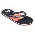 sagionares quiksilver molokai stripe 25 aqyl101431 mkz9 mayro korali 43 extra photo 1