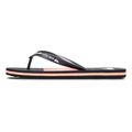 sagionares quiksilver molokai stripe 25 aqyl101431 mkz9 mayro korali 43 extra photo 2