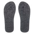 sagionares quiksilver molokai stripe 25 aqyl101431 mkz9 mayro korali 43 extra photo 3
