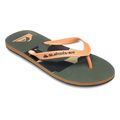 sagionares quiksilver molokai stripe 25 aqyl101431 cre6 xaki 42 extra photo 1