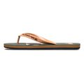 sagionares quiksilver molokai stripe 25 aqyl101431 cre6 xaki 42 extra photo 2