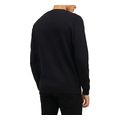 poylober jack jones jjebasic 12137190 mayro extra photo 1