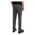 panteloni jack jones jpstmarco bowie chino 12150148 skoyro gkri 36 34 extra photo 1