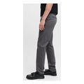 panteloni jack jones jpstmarco bowie chino 12150148 skoyro gkri 36 34 extra photo 2