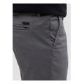 panteloni jack jones jpstmarco bowie chino 12150148 skoyro gkri 36 34 extra photo 3