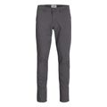 panteloni jack jones jpstmarco bowie chino 12150148 skoyro gkri 36 34 extra photo 4