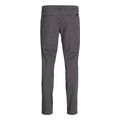 panteloni jack jones jpstmarco bowie chino 12150148 skoyro gkri 36 34 extra photo 5
