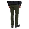 panteloni jack jones jpstmarco bowie chino 12150148 skoyro prasino 31 34 extra photo 1