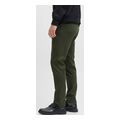 panteloni jack jones jpstmarco bowie chino 12150148 skoyro prasino 31 34 extra photo 2