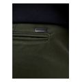 panteloni jack jones jpstmarco bowie chino 12150148 skoyro prasino 31 34 extra photo 3