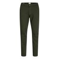 panteloni jack jones jpstmarco bowie chino 12150148 skoyro prasino 31 34 extra photo 4
