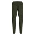 panteloni jack jones jpstmarco bowie chino 12150148 skoyro prasino 31 34 extra photo 5