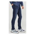 jeans jack jones jjiglenn jjoriginal slim 12173407 mple extra photo 2