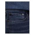 jeans jack jones jjiglenn jjoriginal slim 12173407 mple extra photo 3