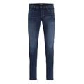 jeans jack jones jjiglenn jjoriginal slim 12173407 mple extra photo 4