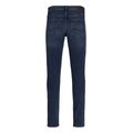 jeans jack jones jjiglenn jjoriginal slim 12173407 mple extra photo 5