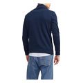 poylober jack jones jjeemil half zip 12189339 skoyro mple extra photo 1