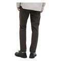 panteloni jack jones jpstmarco connor chino 12193553 mayro gkri extra photo 1