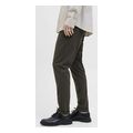 panteloni jack jones jpstmarco connor chino 12193553 mayro gkri extra photo 2