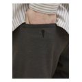 panteloni jack jones jpstmarco connor chino 12193553 mayro gkri extra photo 3