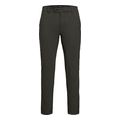 panteloni jack jones jpstmarco connor chino 12193553 mayro gkri extra photo 4