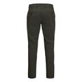 panteloni jack jones jpstmarco connor chino 12193553 mayro gkri extra photo 5