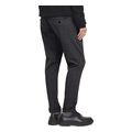 panteloni jack jones jpstmarco connor chino karo 12193553 gkri extra photo 1
