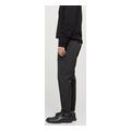 panteloni jack jones jpstmarco connor chino karo 12193553 gkri extra photo 2