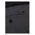panteloni jack jones jpstmarco connor chino karo 12193553 gkri extra photo 3