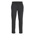 panteloni jack jones jpstmarco connor chino karo 12193553 gkri extra photo 4