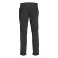 panteloni jack jones jpstmarco connor chino karo 12193553 gkri extra photo 5