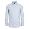 poykamiso jack jones jprblaparker 12227385 galazio extra photo 5