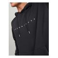 hoodie jack jones jjestar 12233972 mayro extra photo 3