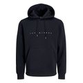 hoodie jack jones jjestar 12233972 mayro extra photo 4