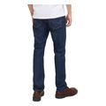 jeans jack jones jjiglenn jjoriginal sq 430 slim 12259062 skoyro mple extra photo 1