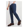 jeans jack jones jjiglenn jjoriginal sq 430 slim 12259062 skoyro mple extra photo 2