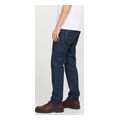 jeans jack jones jjiglenn jjoriginal sq 430 slim 12259062 skoyro mple extra photo 3